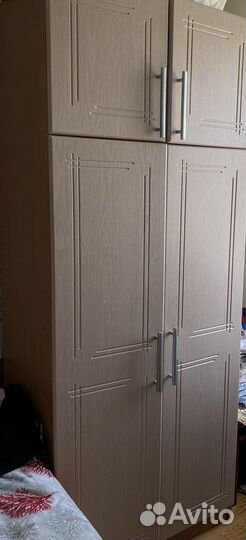 Детская мебель