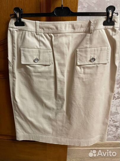 Костюм женский