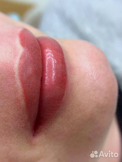 Требуются модели