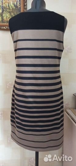 Платье 48-50 размер