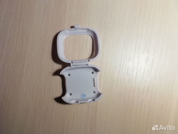 Детские часы с gps