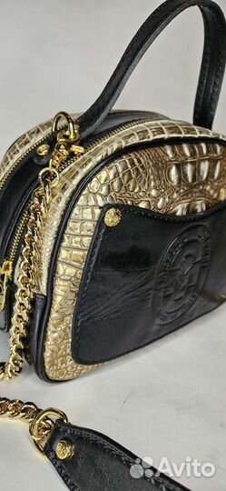 Сумка женская marino orlandi новая