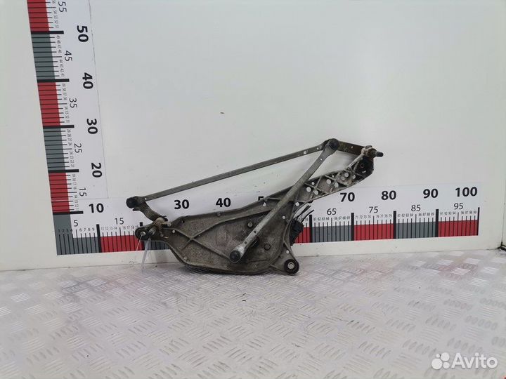 Трапеция для Renault Laguna 2