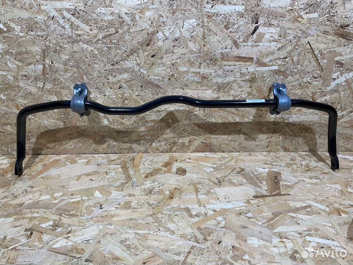 Стабилизатор передний Tiguan 2 Kodiaq Q3 4motion