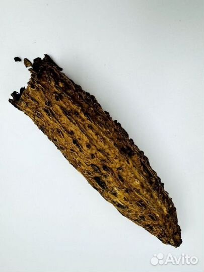 Китайский чай с эффектами KIT-1316