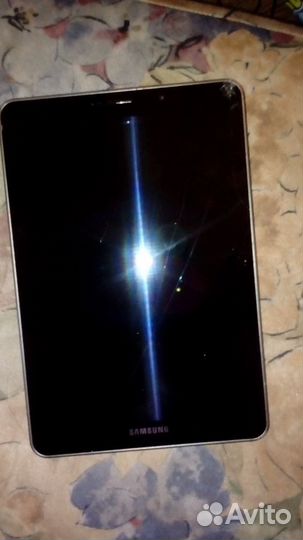 Продаю планшет