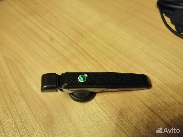 Bluetooth гарнитура Sony Ericsson HBH-PV770