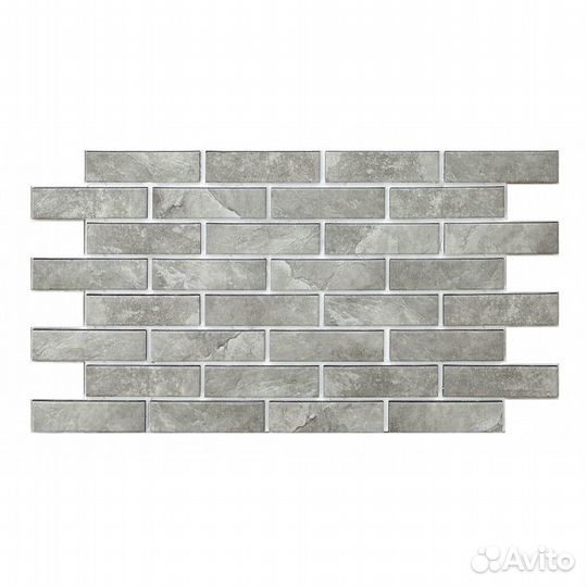 Термопанели