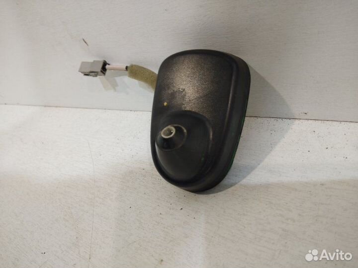 Антенна Kia Venga 1 2010