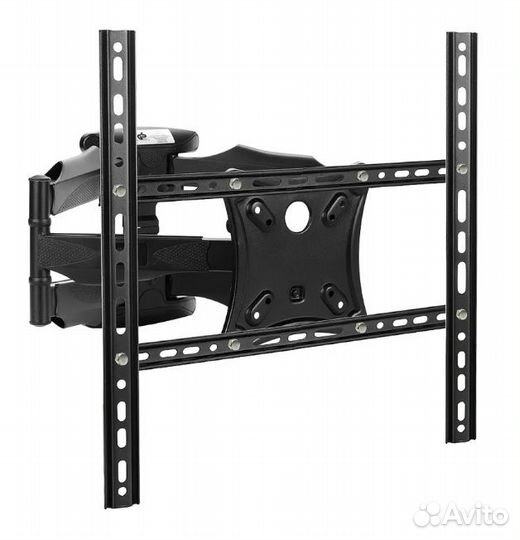 Наклонно-поворотный Кронштейн LCD 32-60