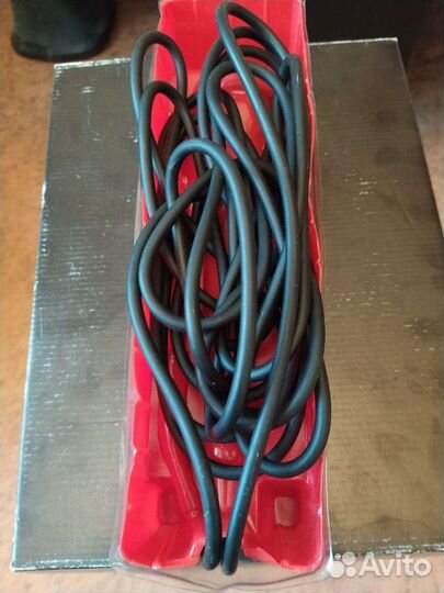 Вокальный микрофон Audio-Technica AT818a