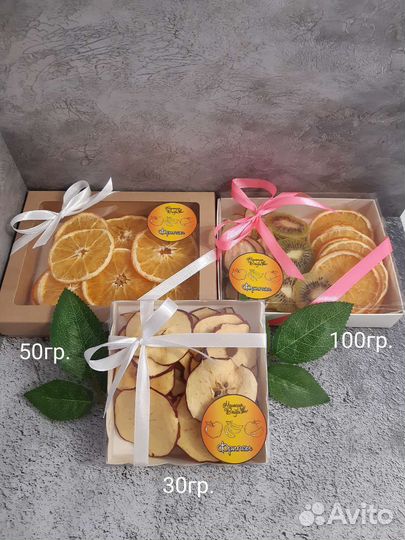 Подарочный набор, 