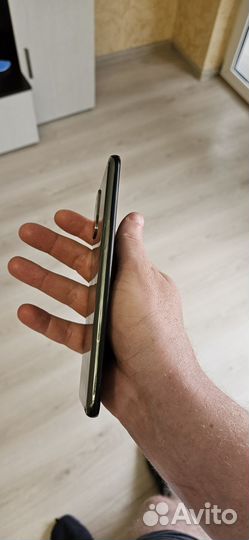 Samsung Galaxy S20+, 8/128 ГБ