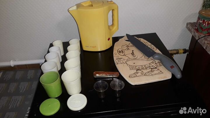 Для туриста охотника рыбалова путешественника