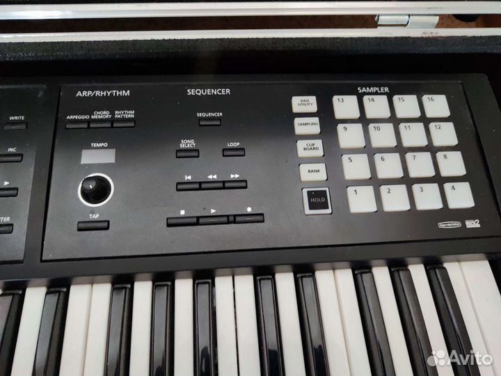 Roland fa 06. Yamaha PSR e453. Yamaha PSR 453. Ямаха ПСР 463. Yamaha e453.