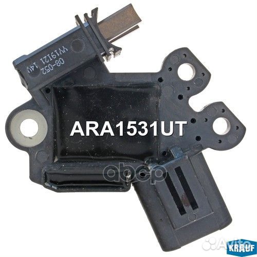 Регулятор генератора hyundaiaccent 1.5