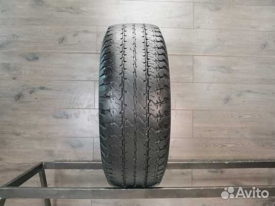 Goodyear Wrangler RT/S 265/75 R16 114H
