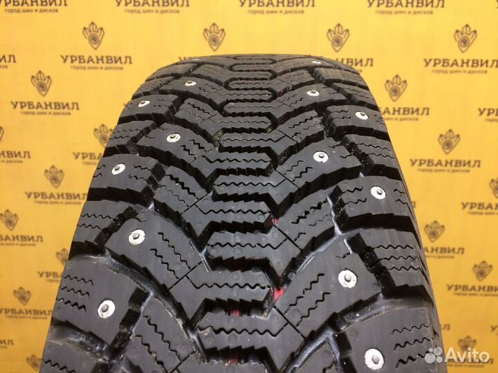 Tunga Nordway 185/70 R14 88Q