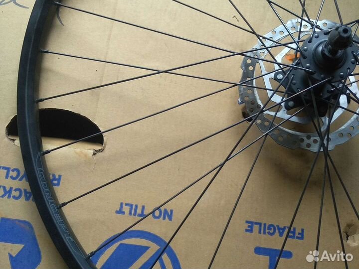 Колёса 28-29,покрышки