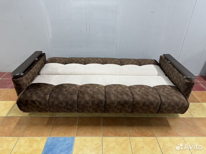 Диван новый