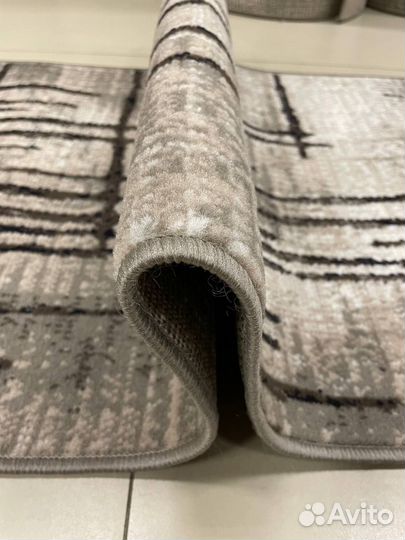 Ковровая дорожка