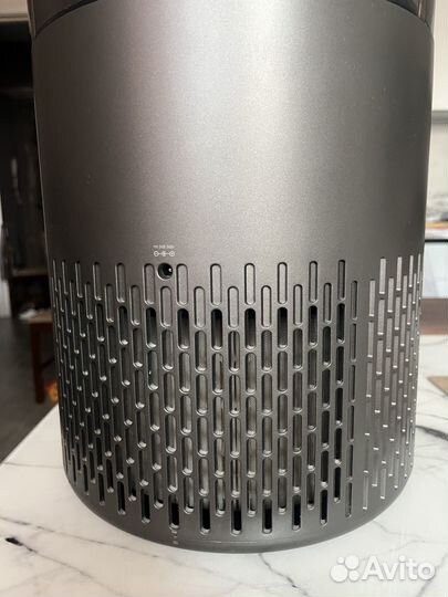 Воздухоувлажнительthomson PH30M01