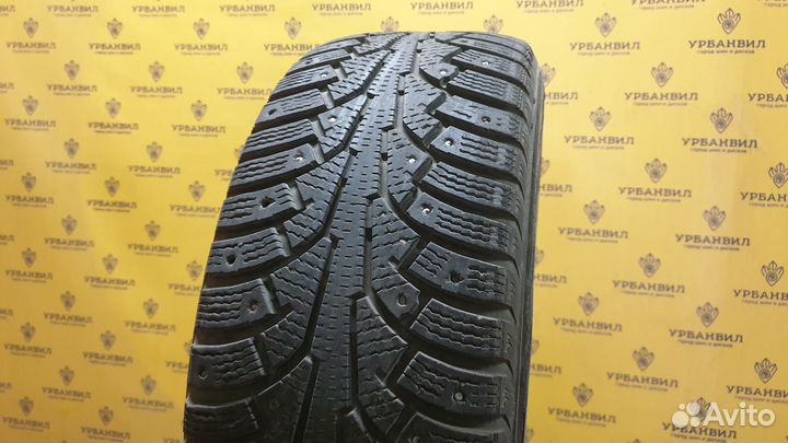 Nokian Tyres Nordman 5 215/60 R16 99T