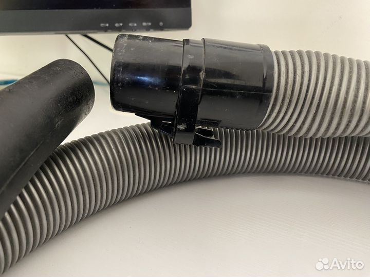 Шланг для пылесоса samsung