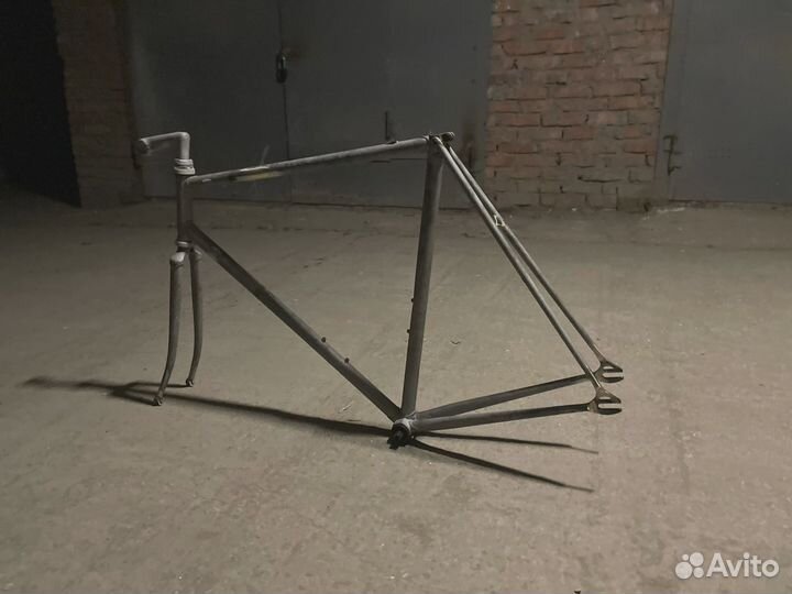 Самойлов/samoilov