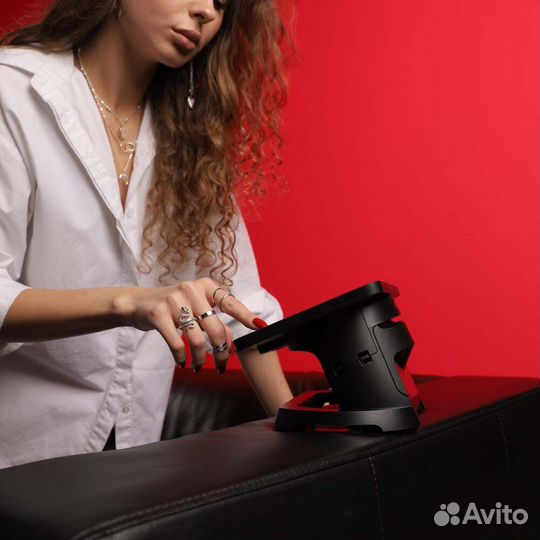 Онлайн касса атол сигма 8