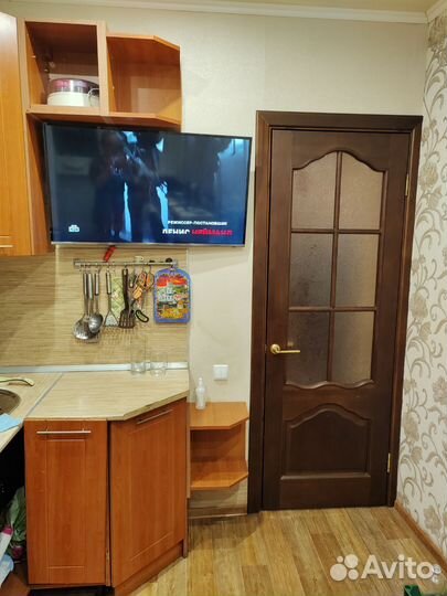 Кухонные гарнитуры бу