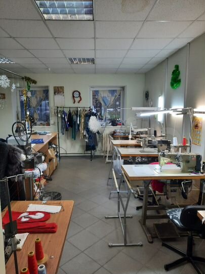 Свободного назначения, 112 м²