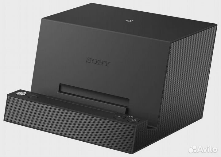 Sony BSC10