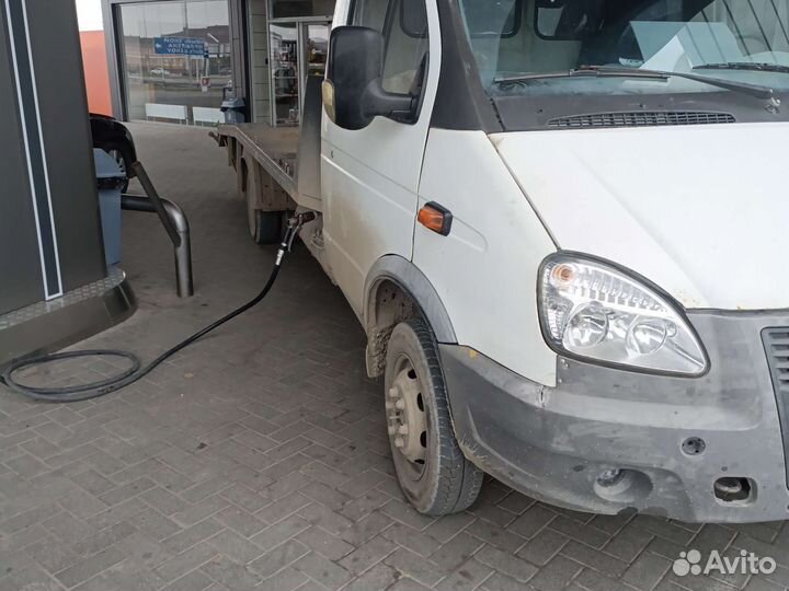 Услуги экскаватора 24