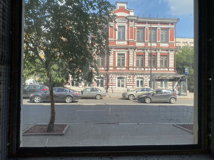 Свободного назначения, 320.8 м²