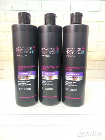 Гель для душа, шампунь, пена, детская серия Avon