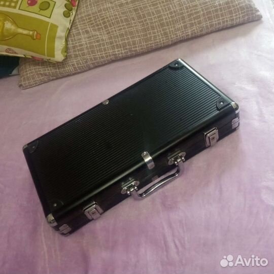 Набор для покера