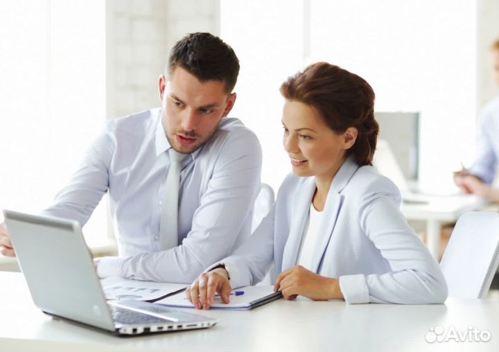 Вложения в готовый бизнес до 35 процентов годовых