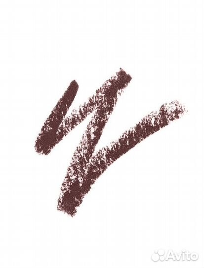 Карандаш для губ Miss Tais