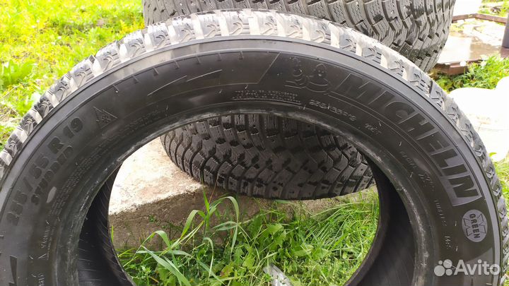 Hankook Optimo K415 205/60 R16