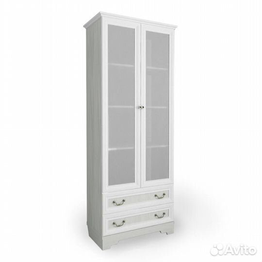 Комплект детской мебели