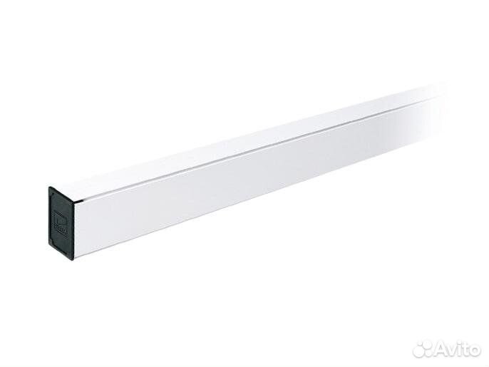 001G0601 стрела 6,85 м