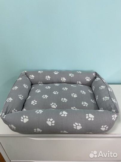 Лежанка для кошек, для собак