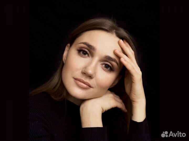 Тендерный специалист, Тендеры, Торги, Аукционы