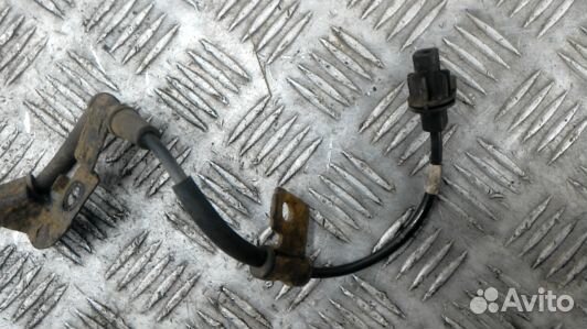 Датчик ABS nissan X-trail T31 (86G20K202)