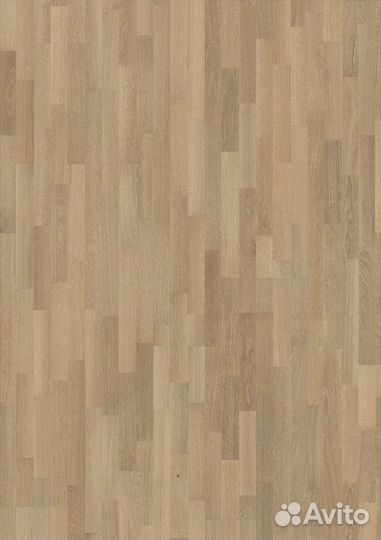 Паркет Parquetto Joss Beaumont Трехполосный