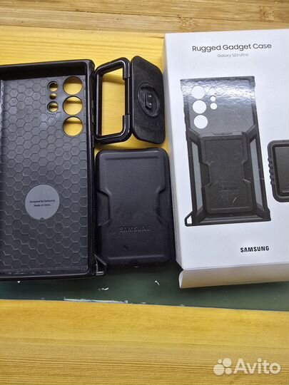 Samsung Galaxy S23 Ultra, 12/512 ГБ