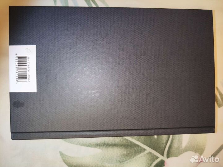 Герой нашего времени лермонтов