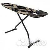 Гладильная Доска Nika Bell Classy 3