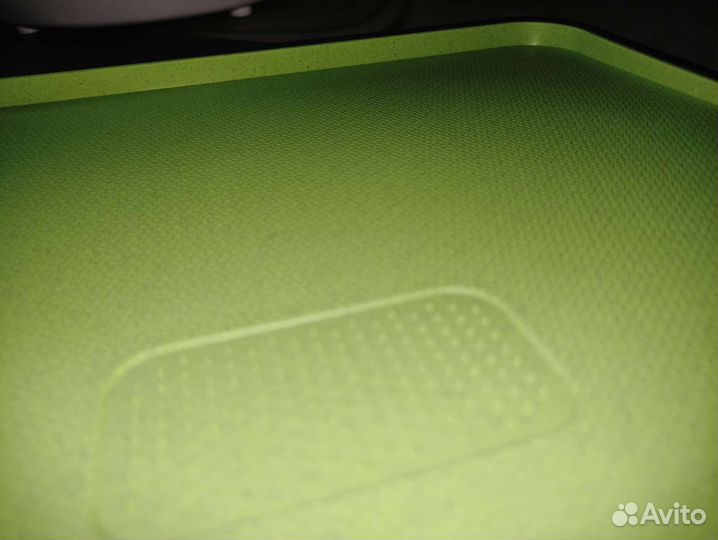 Антибактериальная разделочная доска